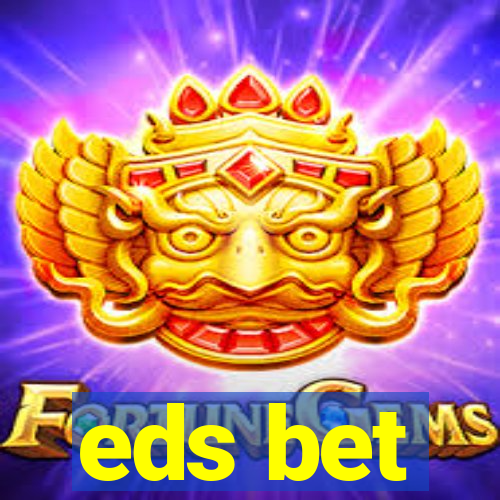 eds bet-com.jogos